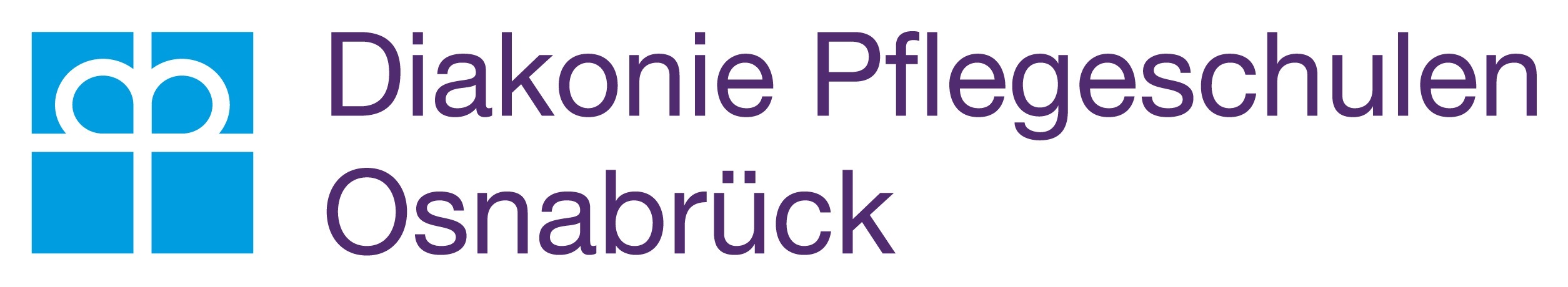 Diakonie Osnabrück